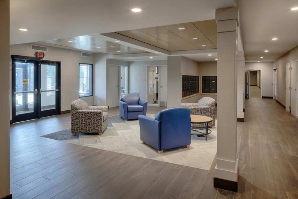 Our Company History ShawLundquist & Associates