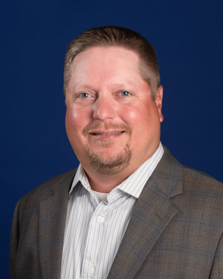 Meet Our Midwest Team ShawLundquist & Associates